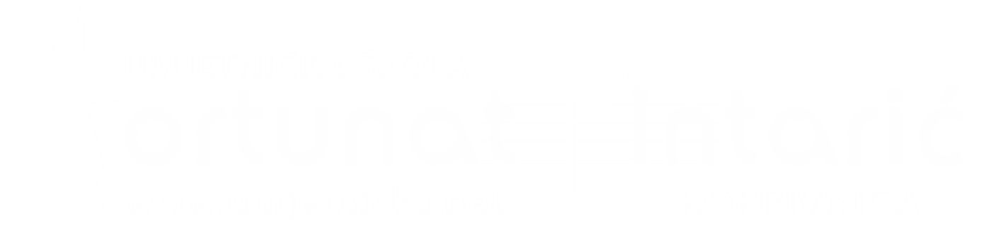 Umjetnička škola Fortunat Pintarić